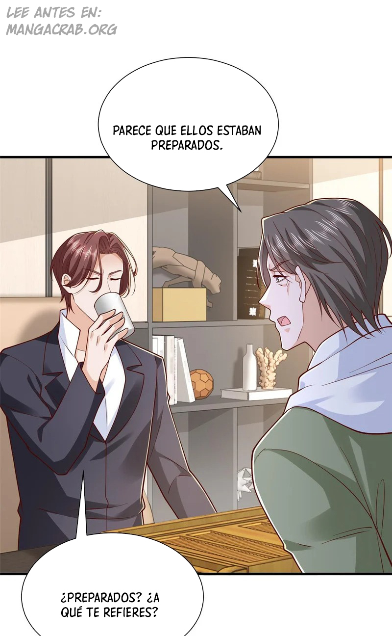 Capitulo 899 page 32