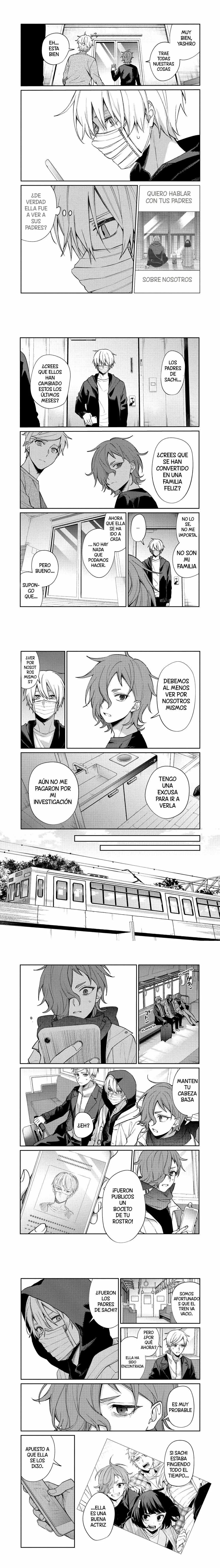 Capitulo 58 page 2