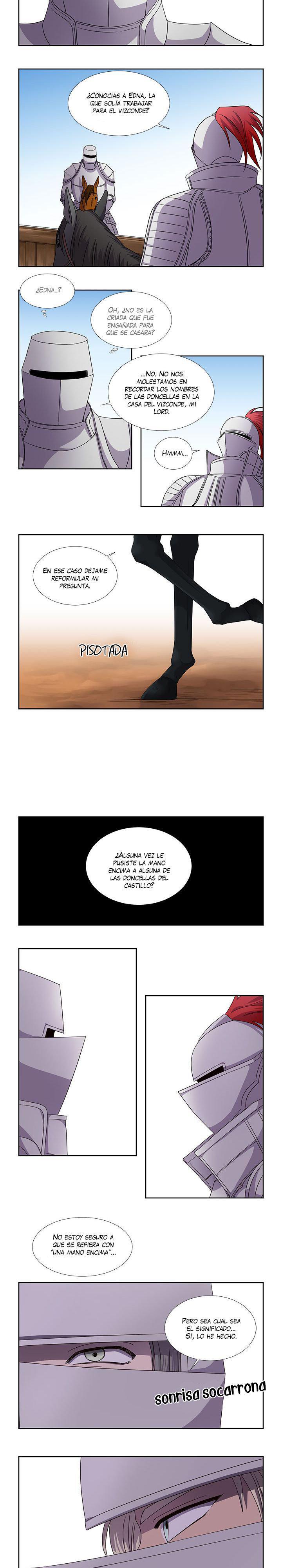 Capitulo 57 page 5