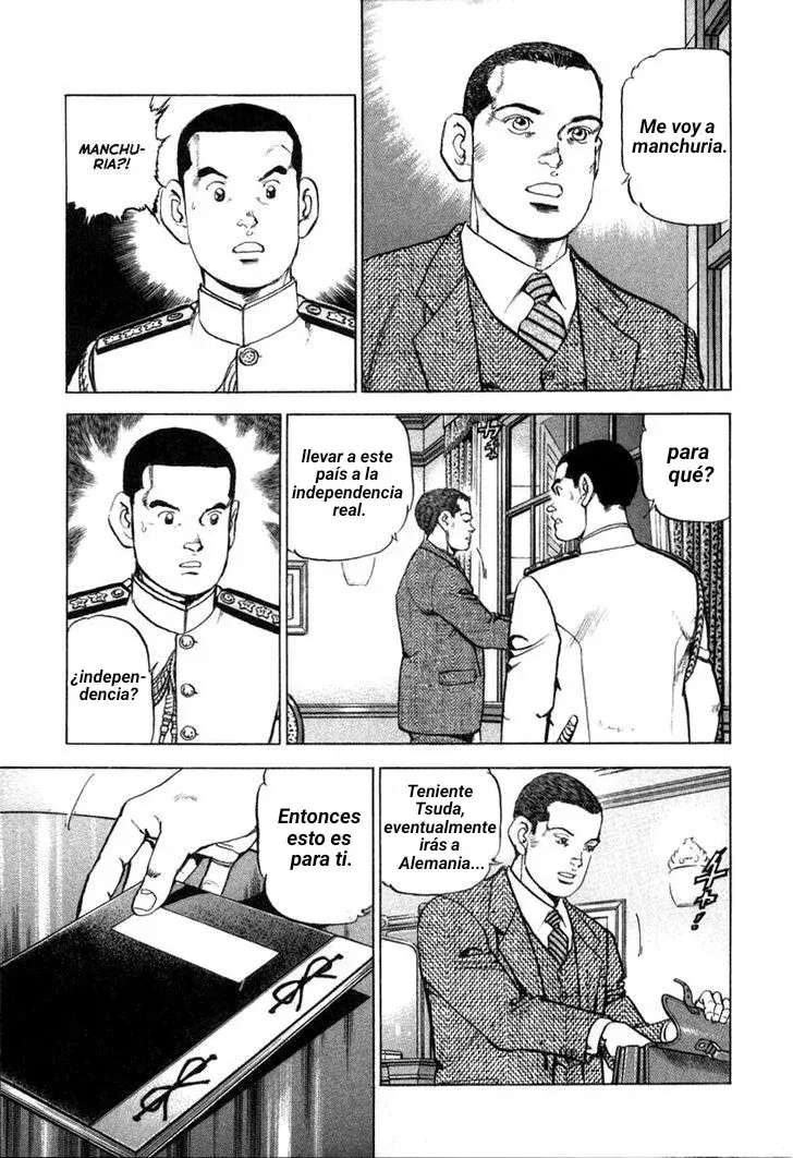 Capitulo 64 page 5