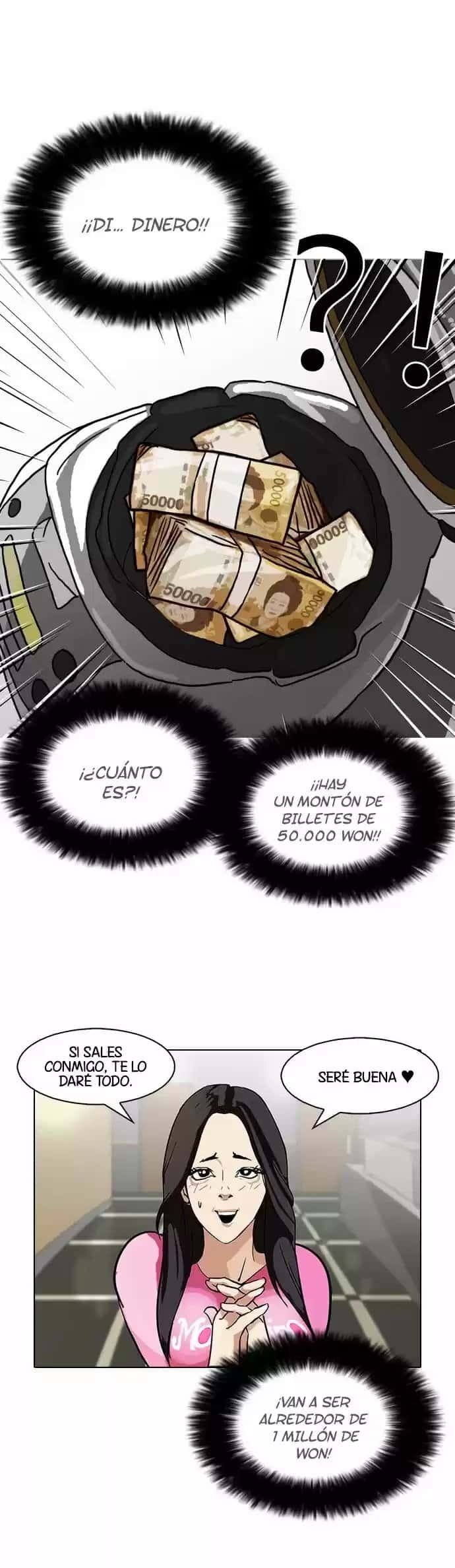 Capitulo 80 page 25