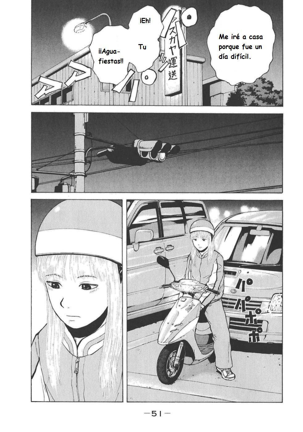 Capitulo 124 page 15