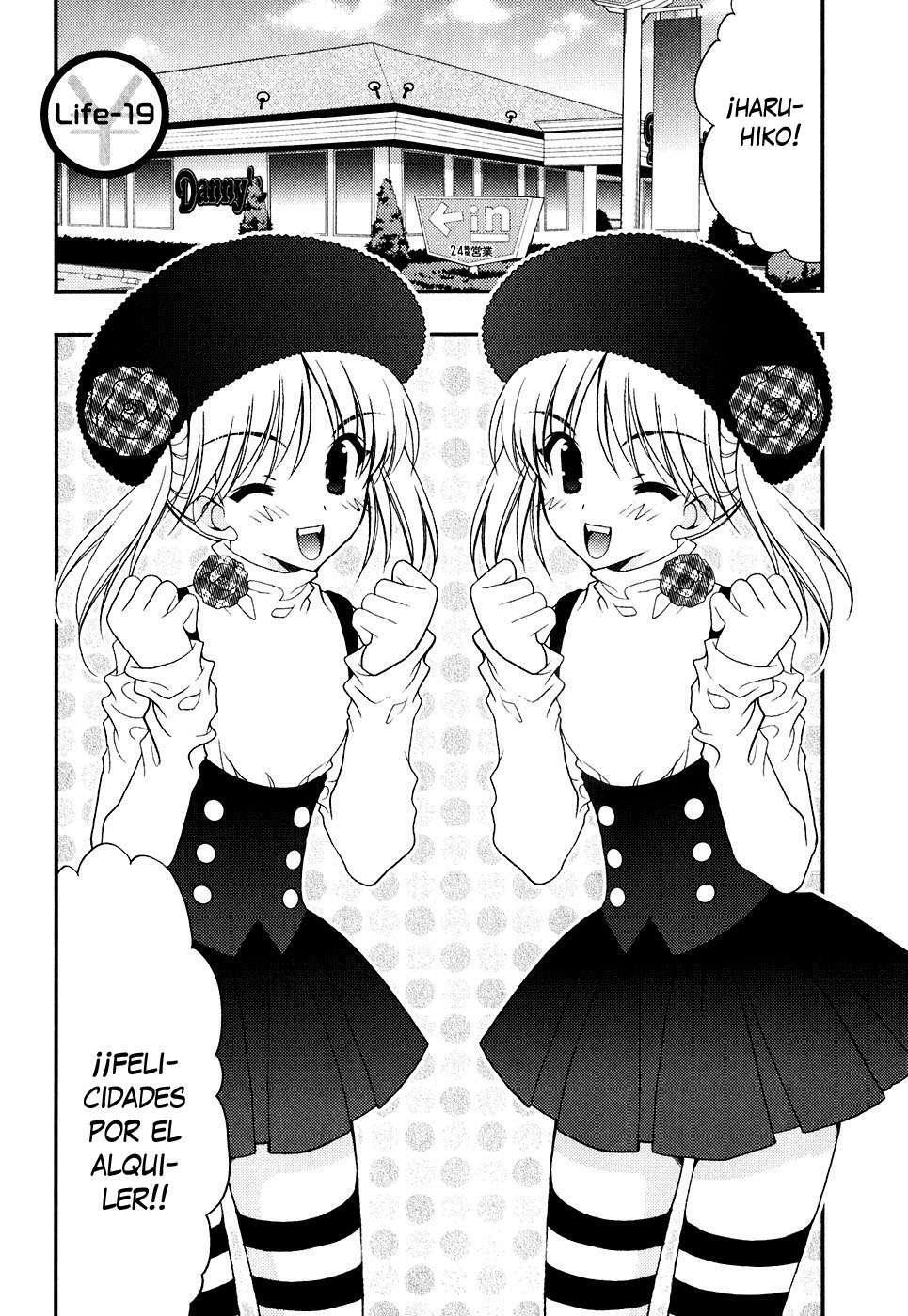 Capitulo 19 page 2