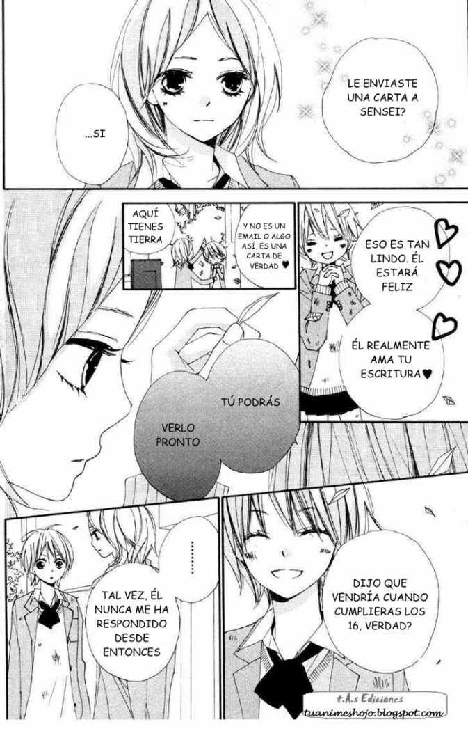 Capitulo 3 page 10