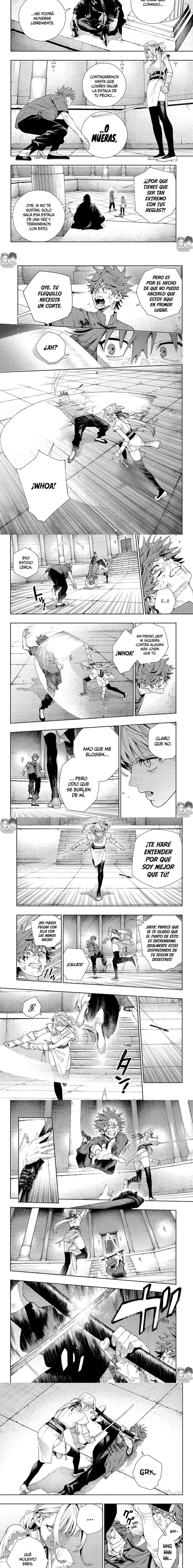 Capitulo 12 page 2