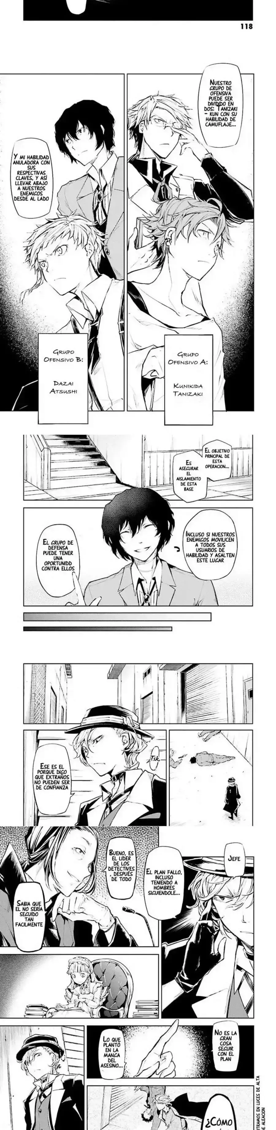 Capitulo 19 page 14