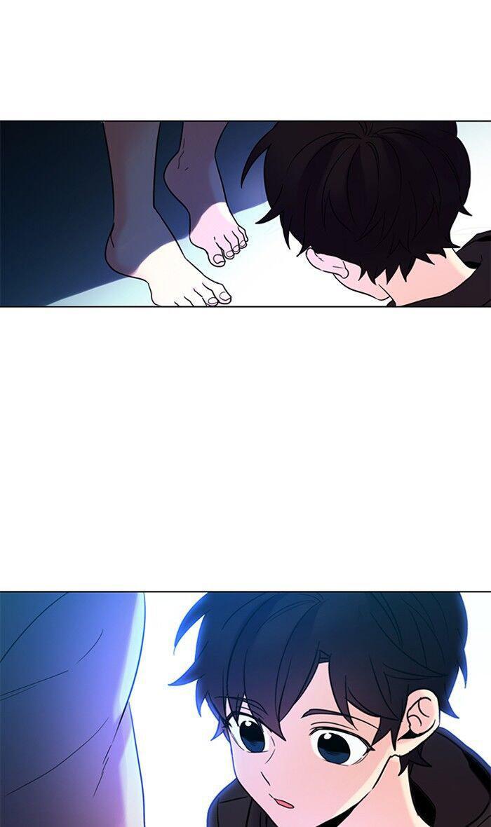 Capitulo 139 page 18