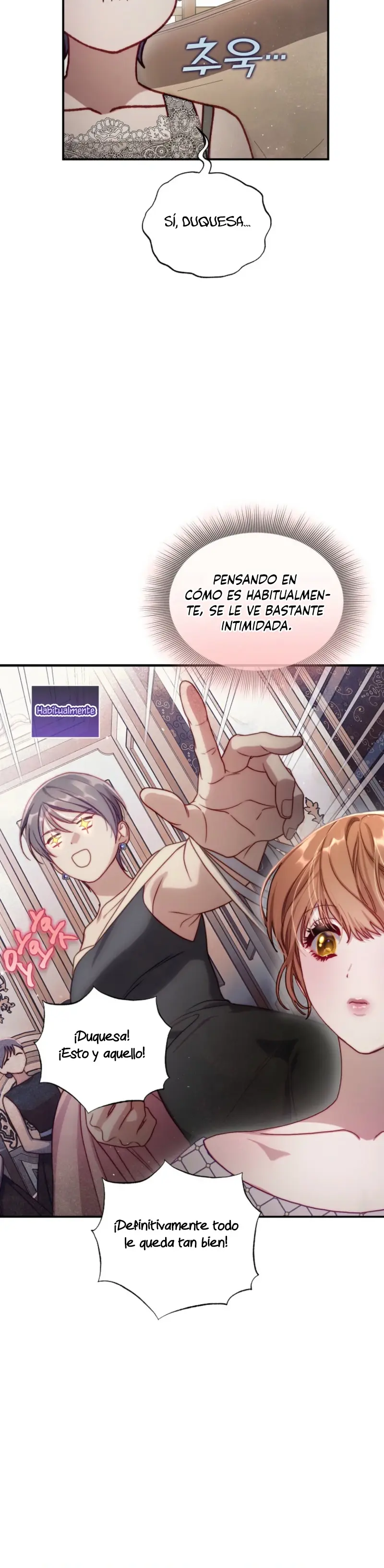 Capitulo 182 page 3