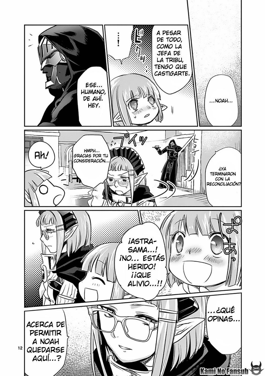 Capitulo 10 page 13