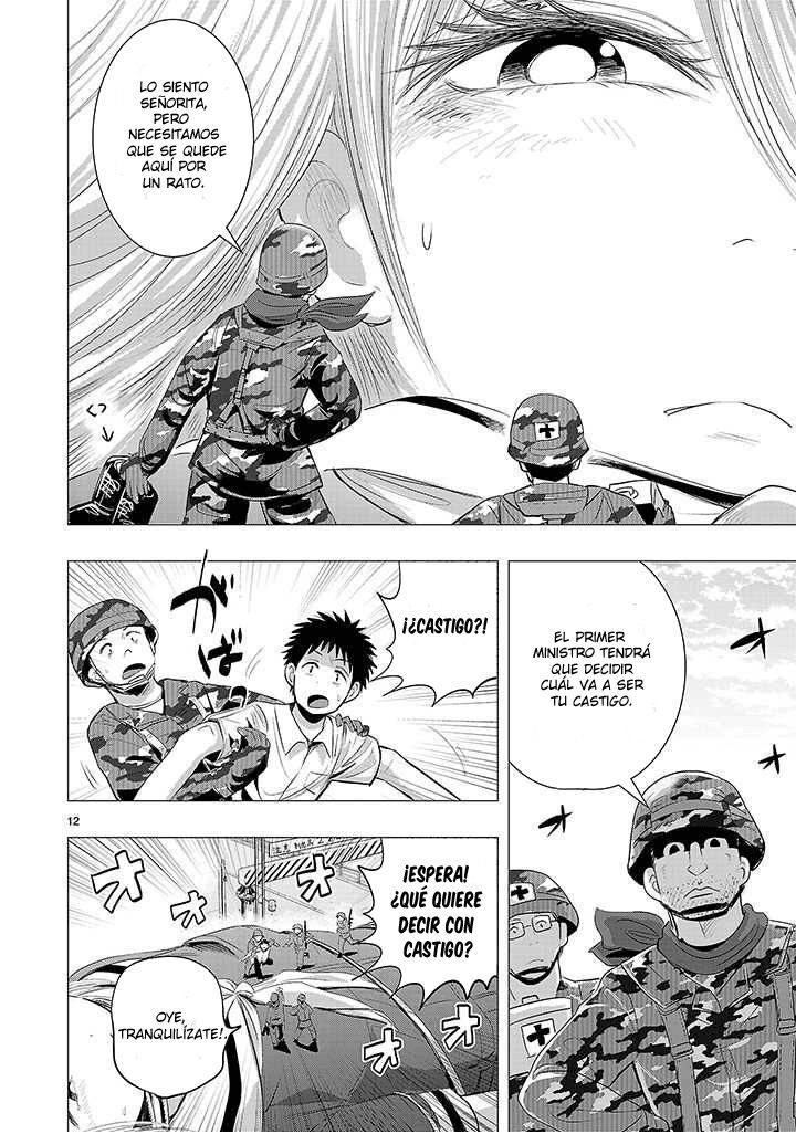 Capitulo 9 page 11