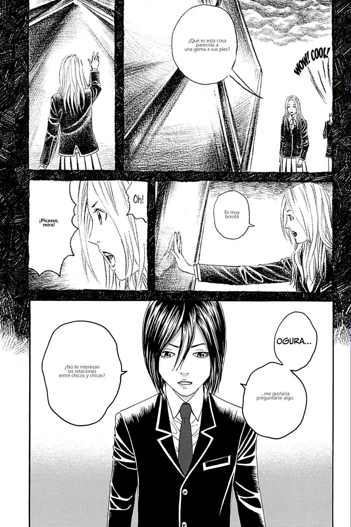 Capitulo 6.10 page 21