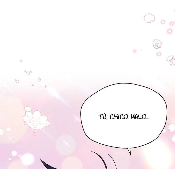 Capitulo 38 page 24