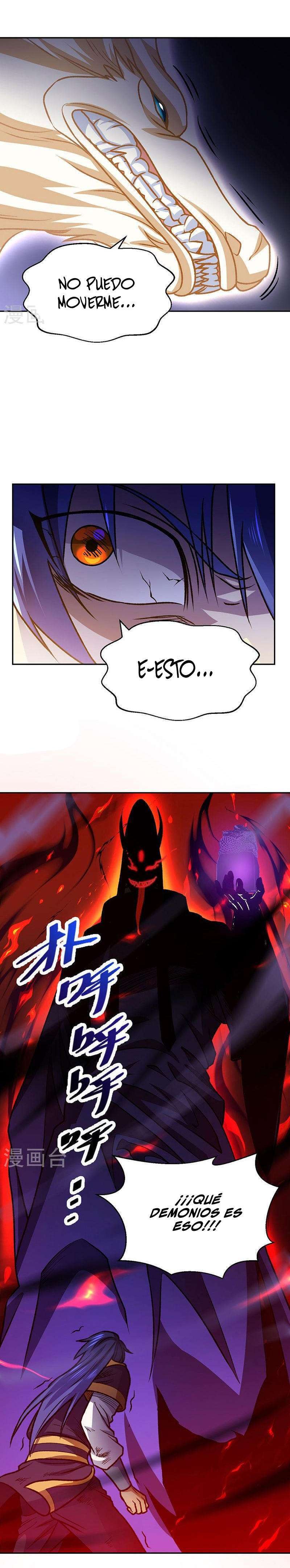 Capitulo 498 page 17