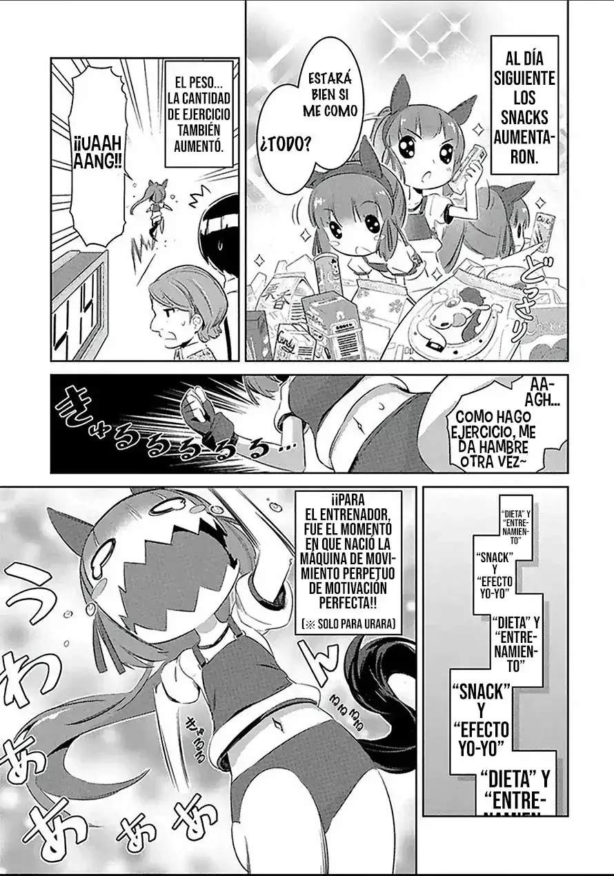 Capitulo 8 page 7