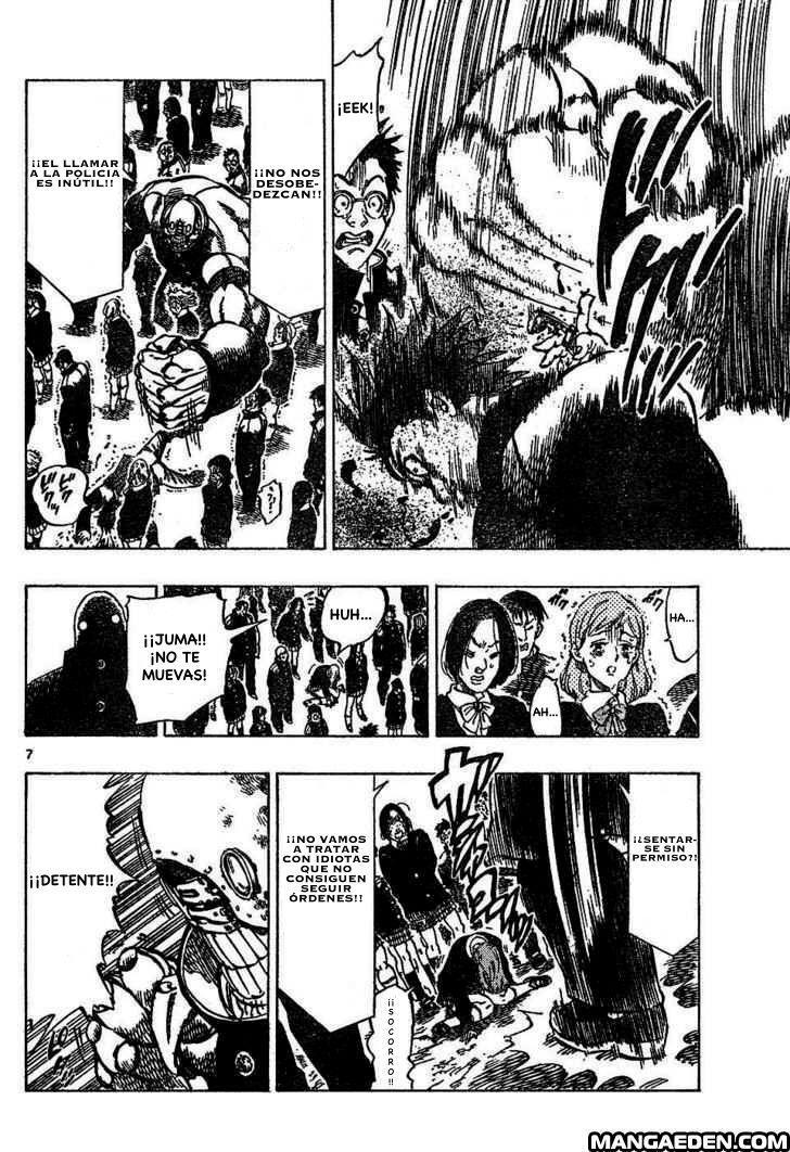 Capitulo 49 page 8