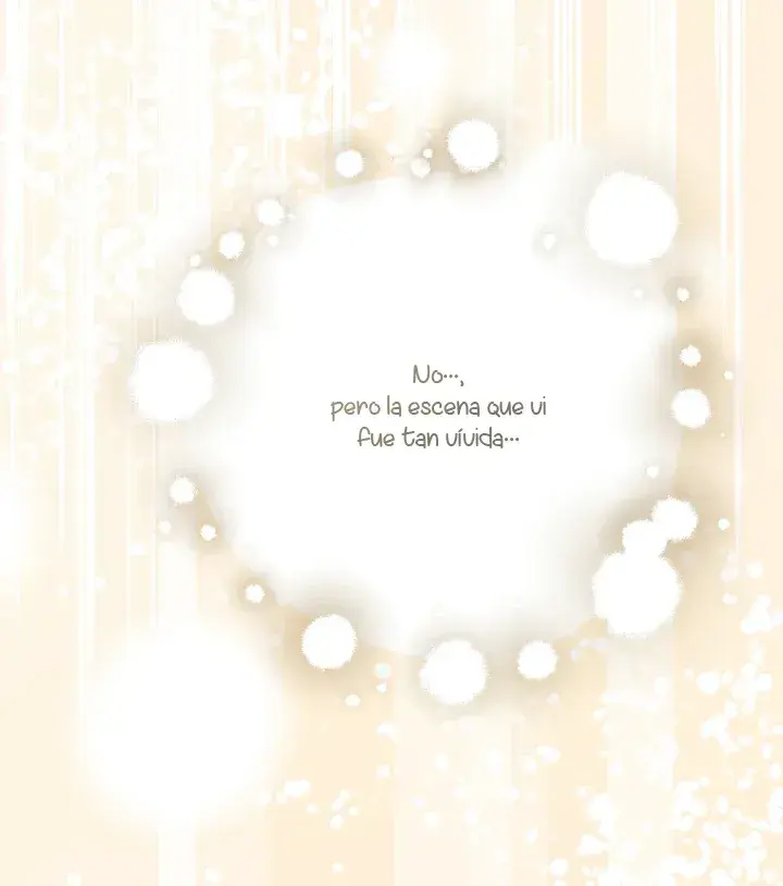 Capitulo 52 page 29