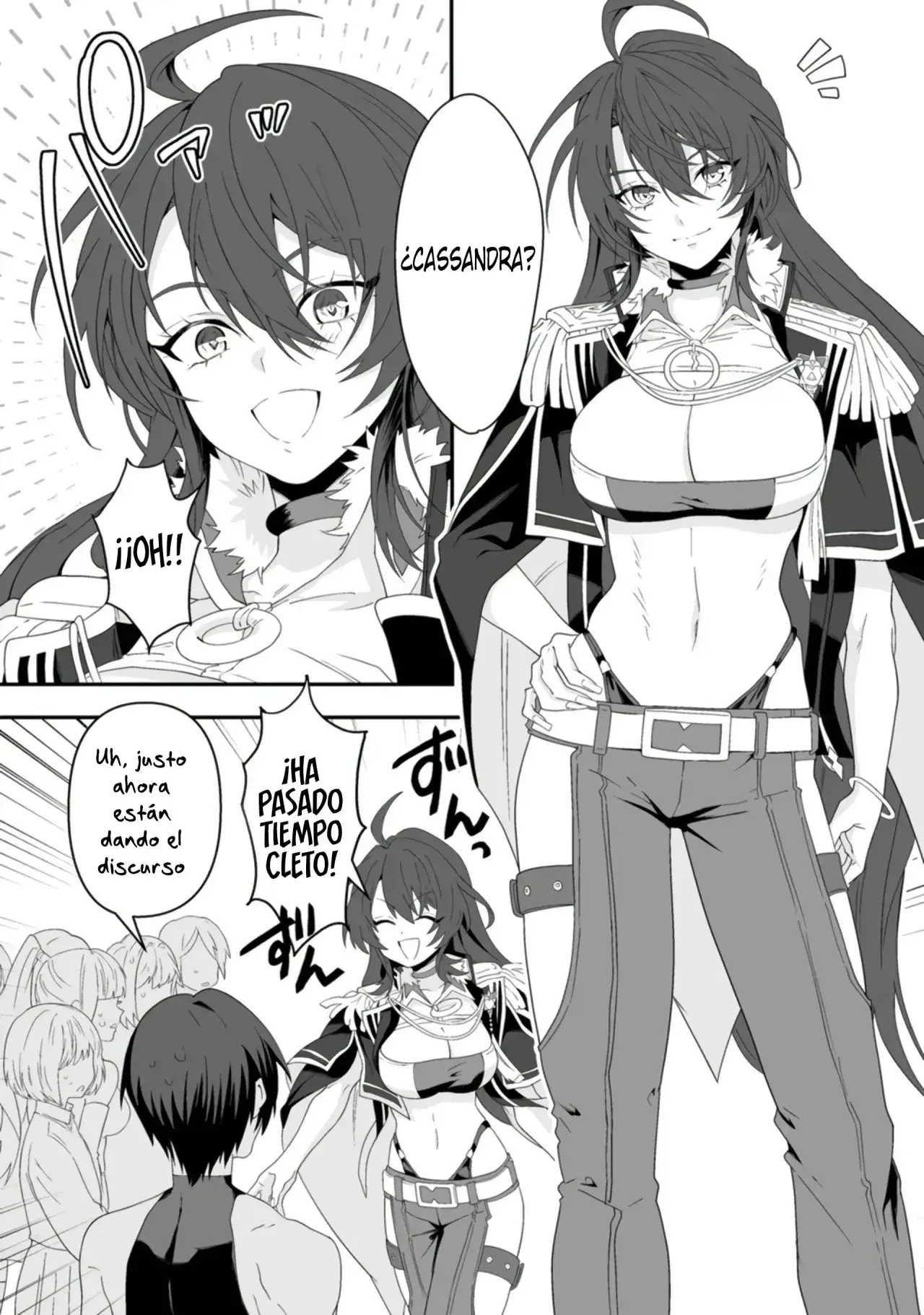 Capitulo 4 page 10