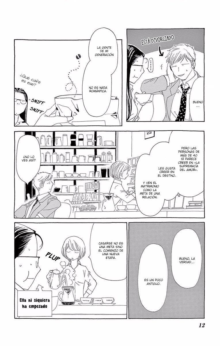 Capitulo 1 page 14