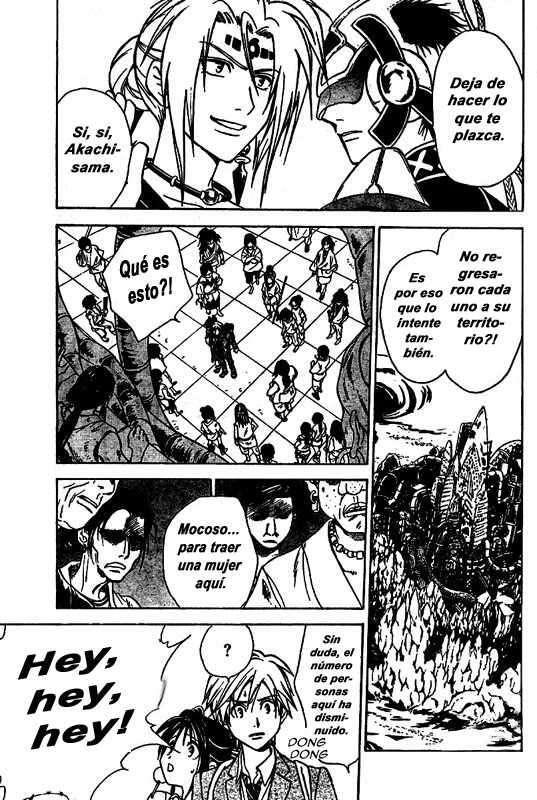Capitulo 8 page 9