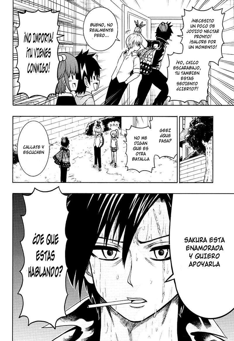 Capitulo 14 page 5
