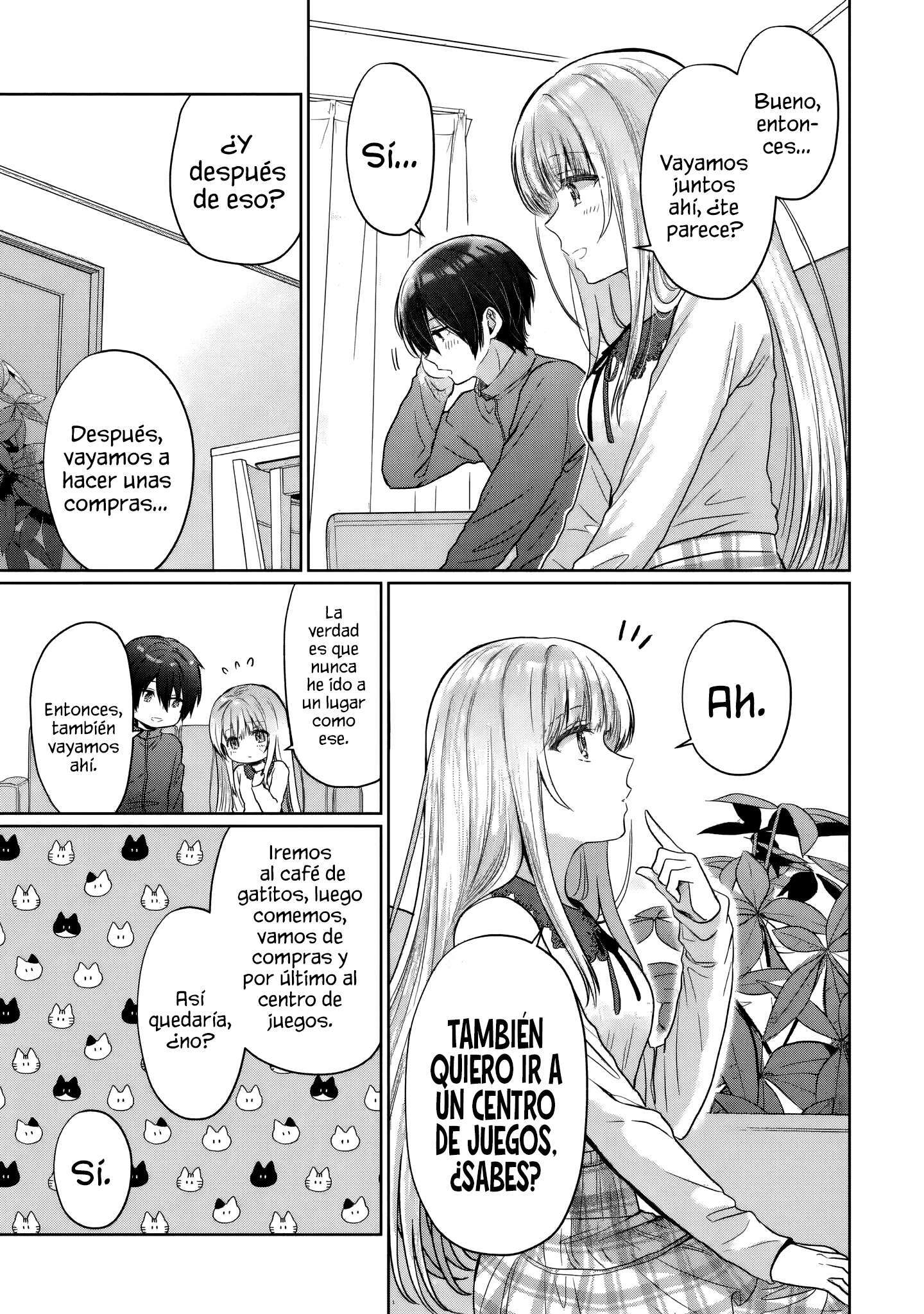 Capitulo 26.4 page 12
