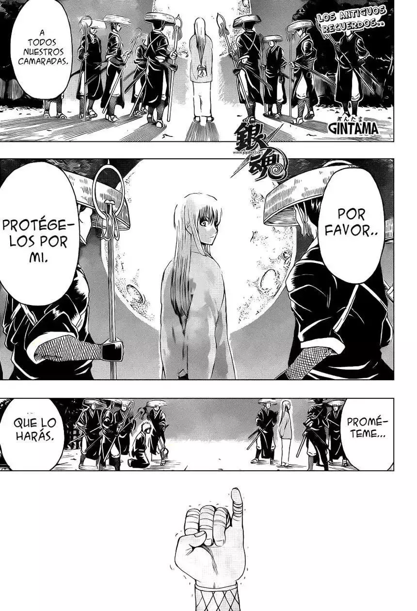 Capitulo 397 page 1