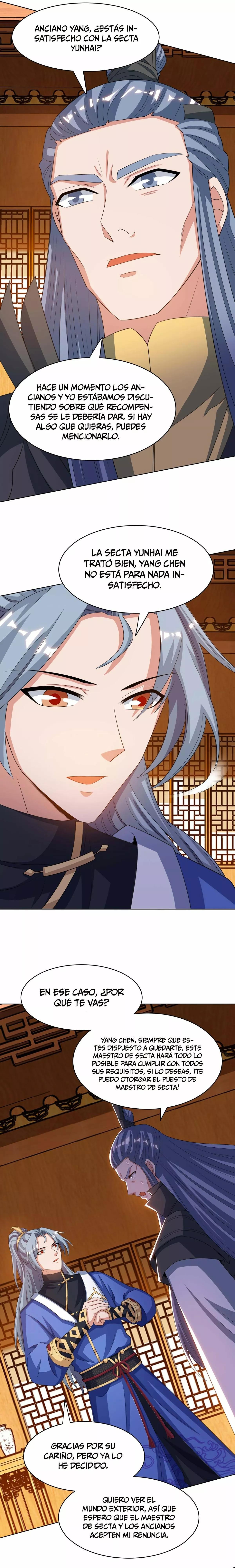 Capitulo 168 page 3