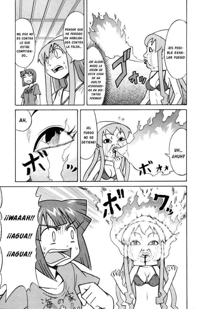 Capitulo 71 page 7