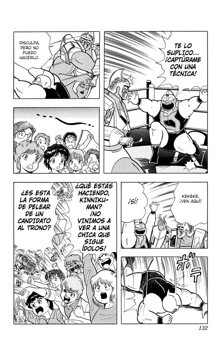 Capitulo 342 page 6