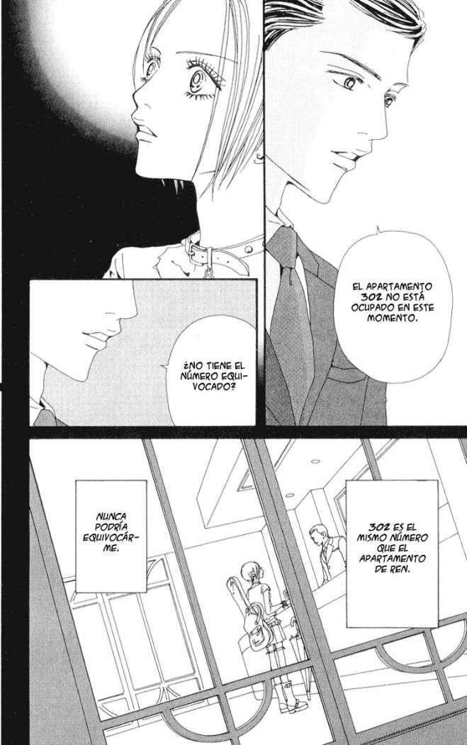 Capitulo 33 page 30