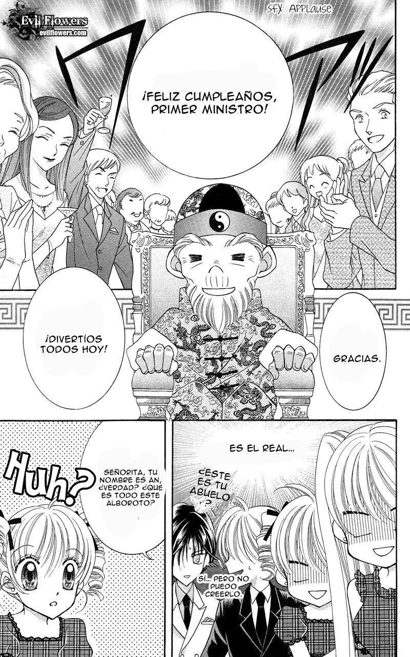 Capitulo 11 page 30