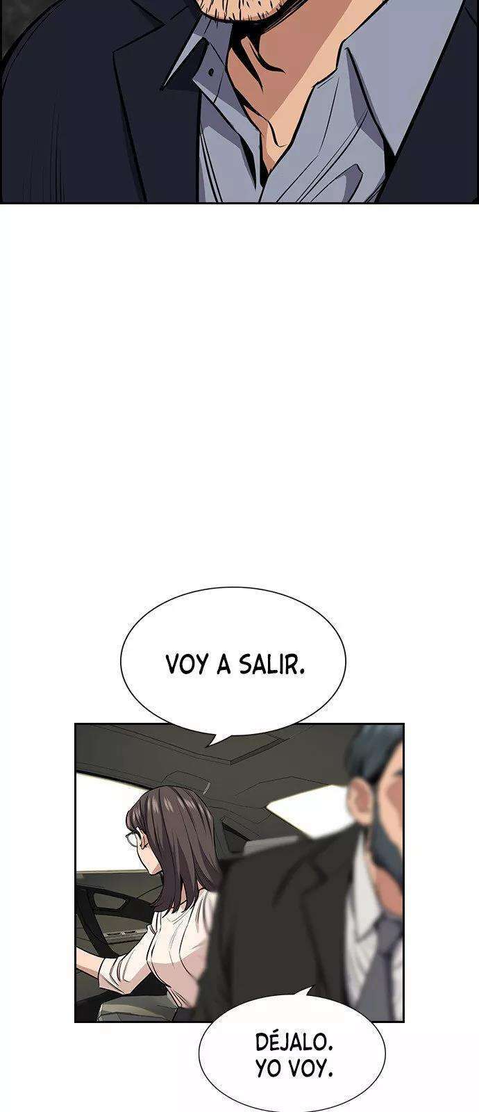 Capitulo 6 page 60
