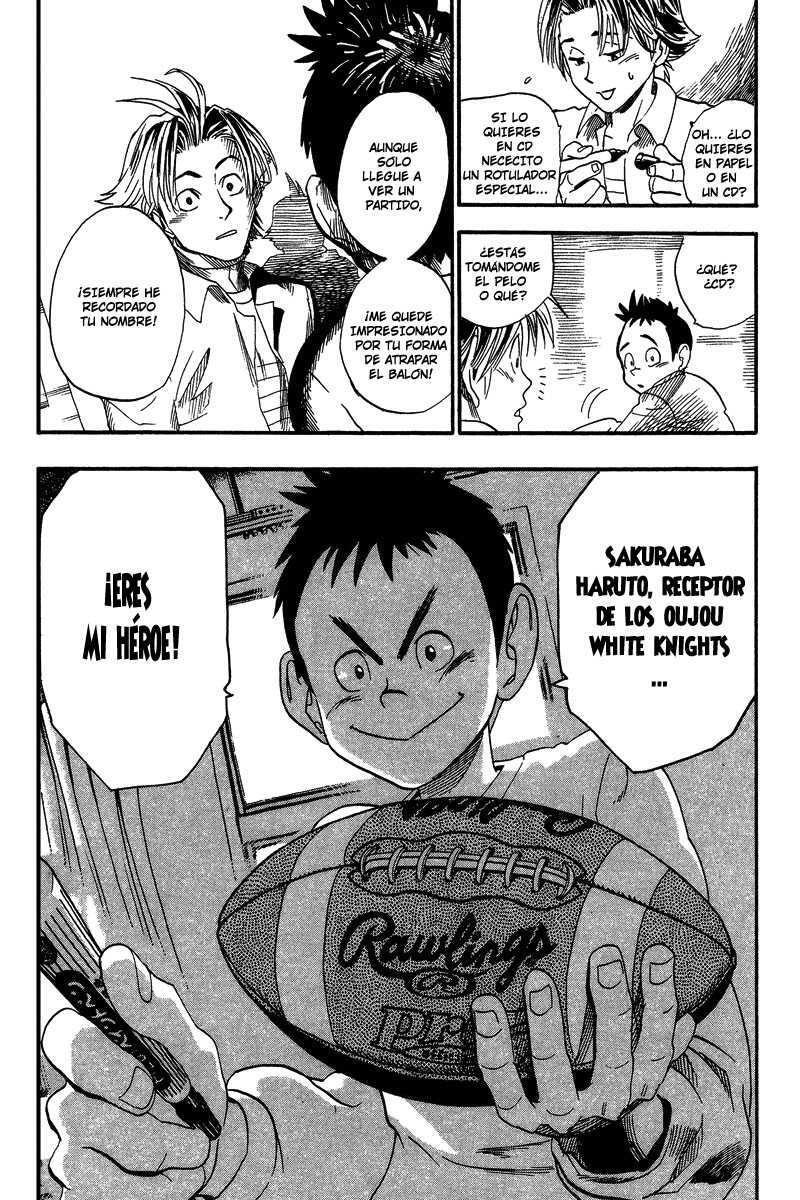 Capitulo 37 page 24