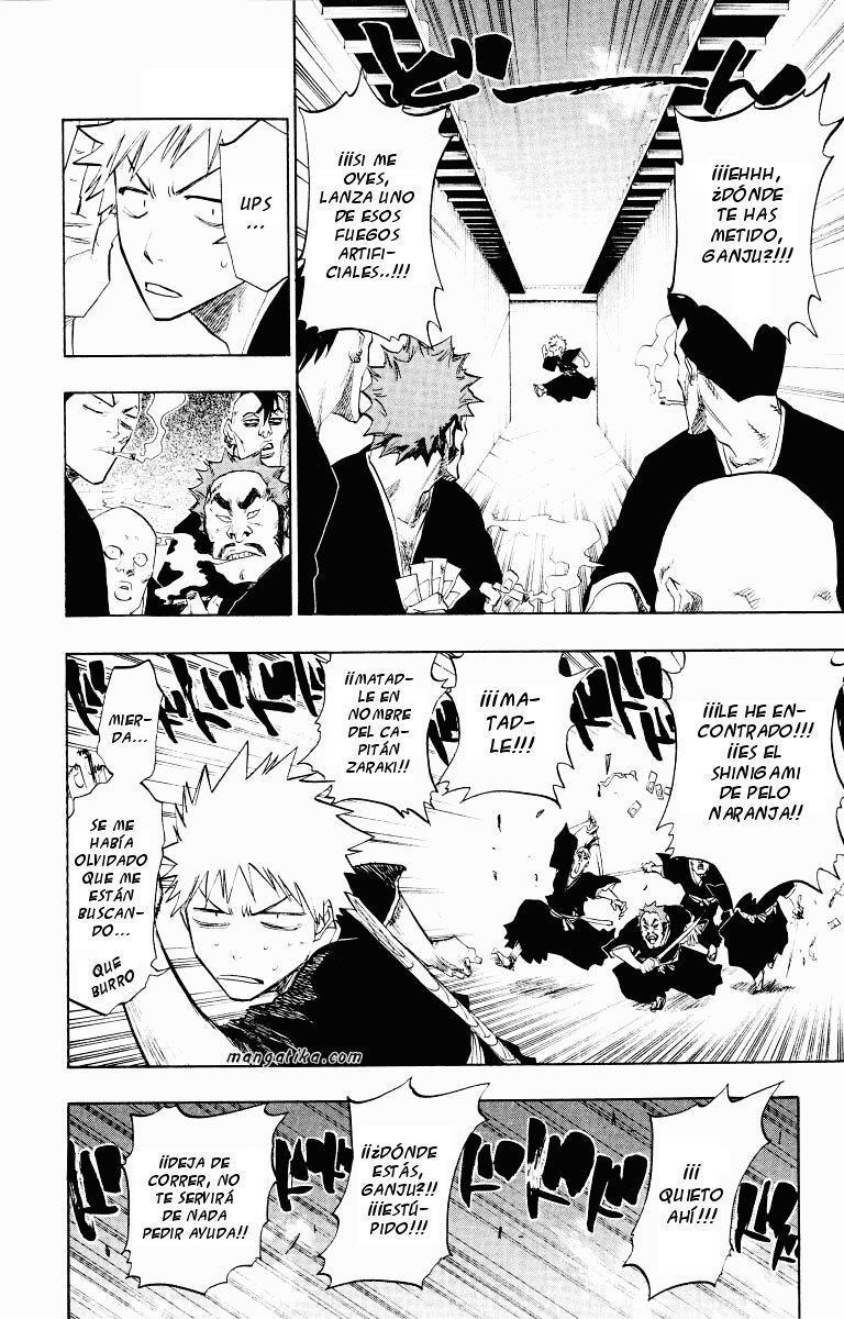 Capitulo 90 page 2