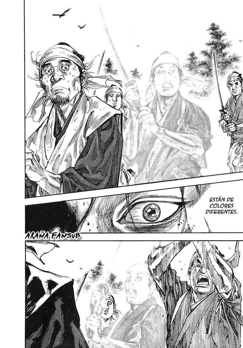 Capitulo 234 page 17
