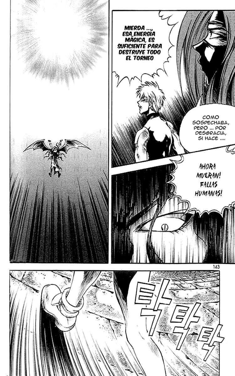 Capitulo 38 page 25