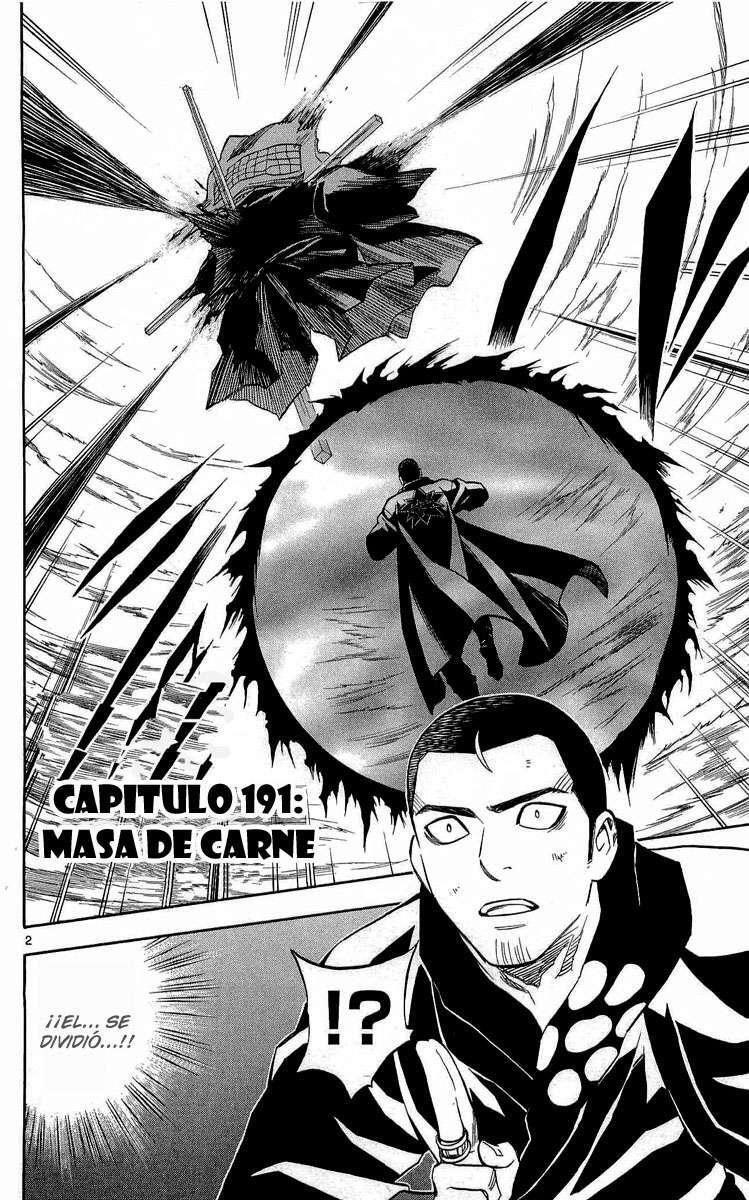 Capitulo 191 page 6