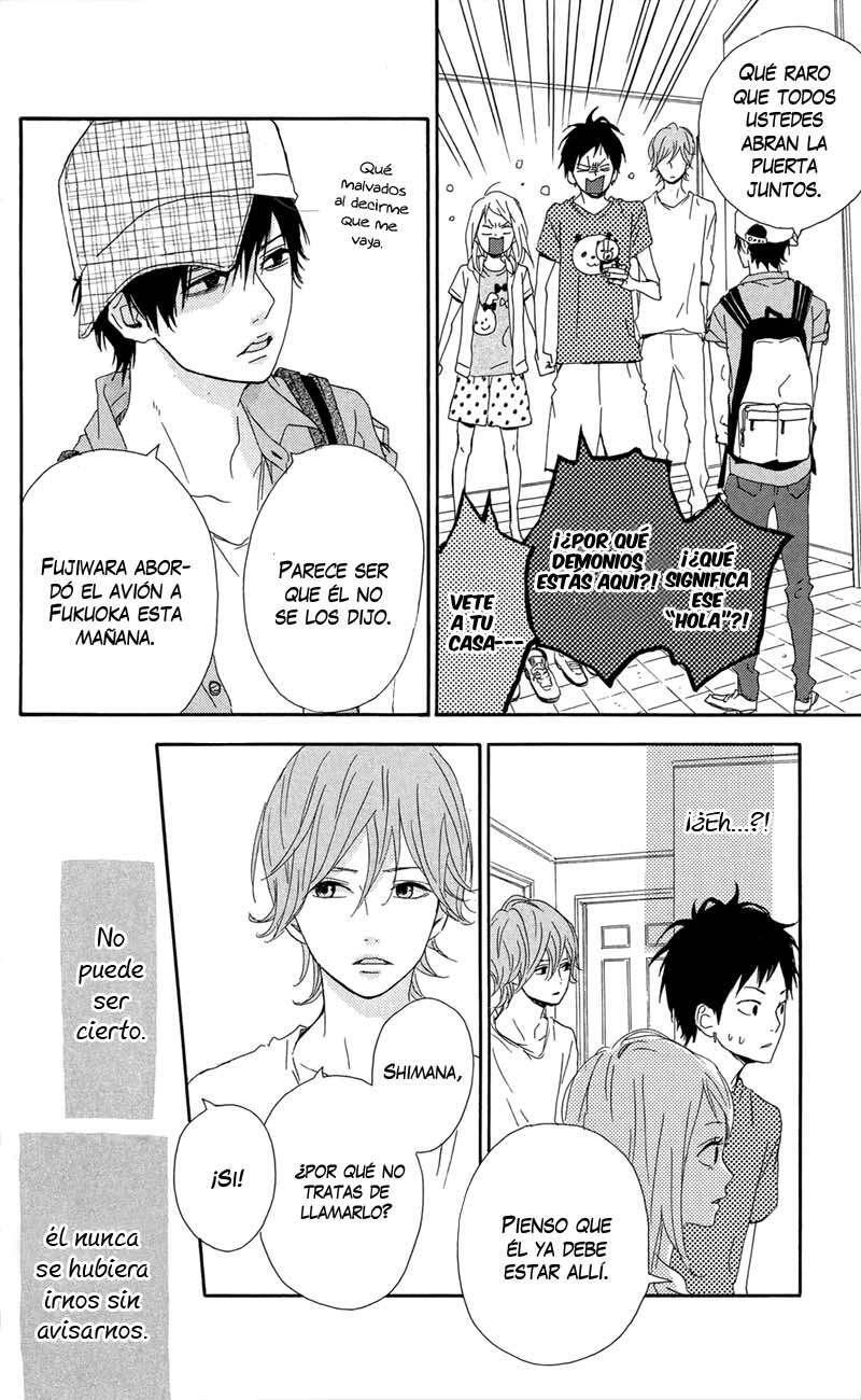Capitulo 45 page 9