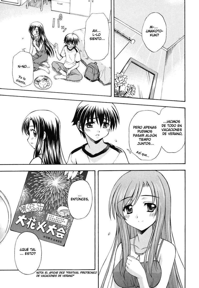 Capitulo 6 page 14