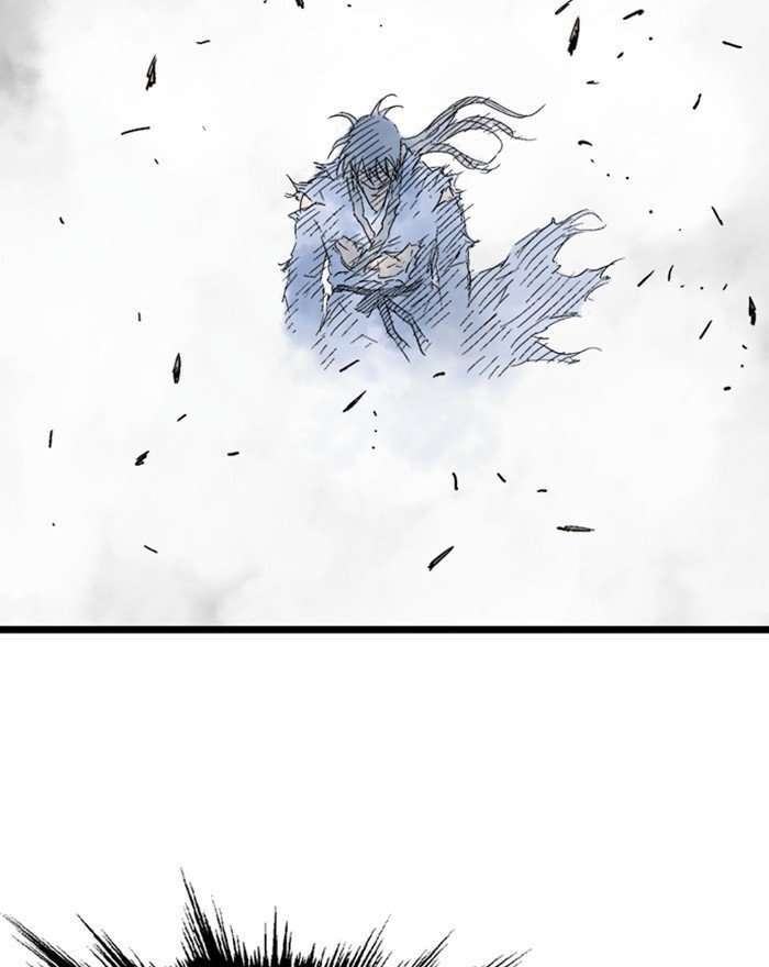 Capitulo 192 page 21