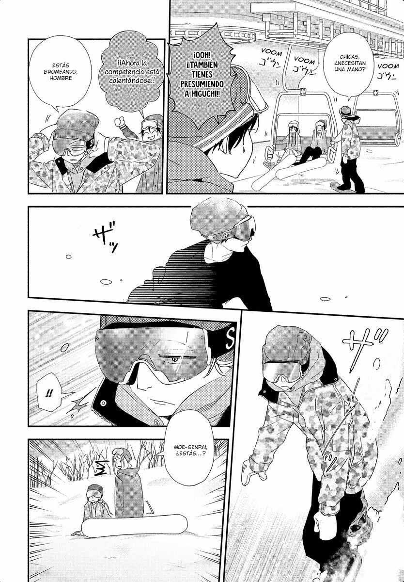 Capitulo 36 page 12