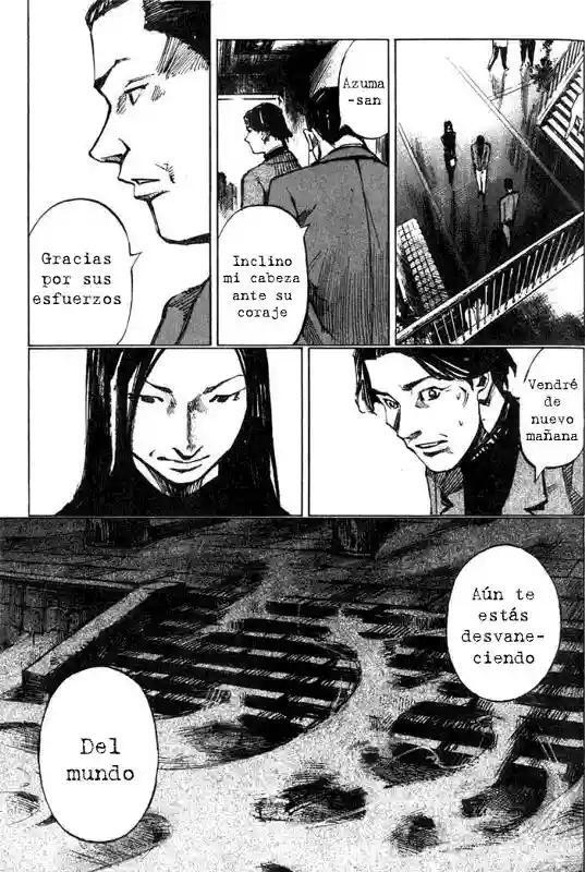 Capitulo 8 page 47