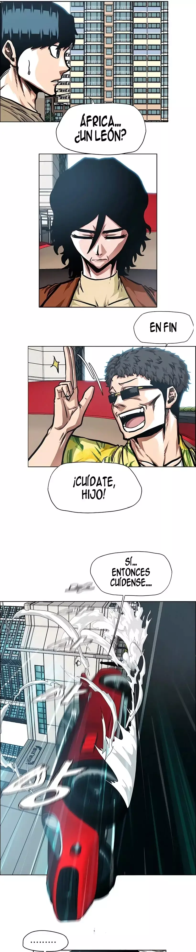 Capitulo 45 page 4