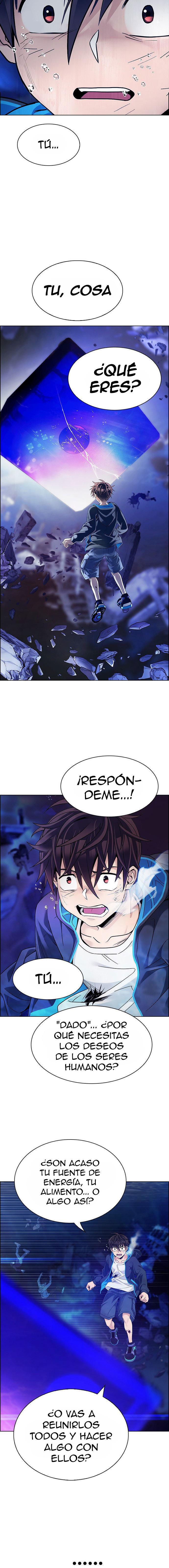 Capitulo 360 page 11