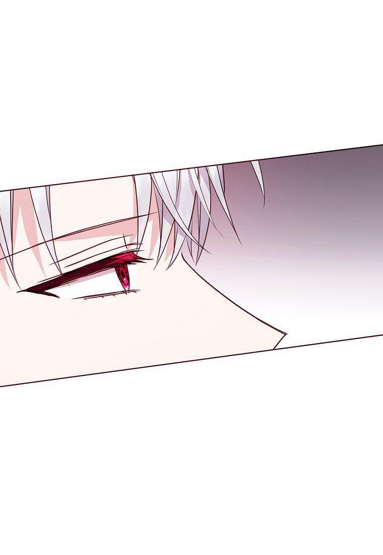 Capitulo 88 page 46