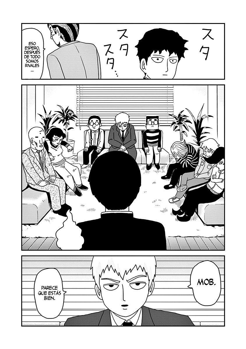 Capitulo 78 page 14