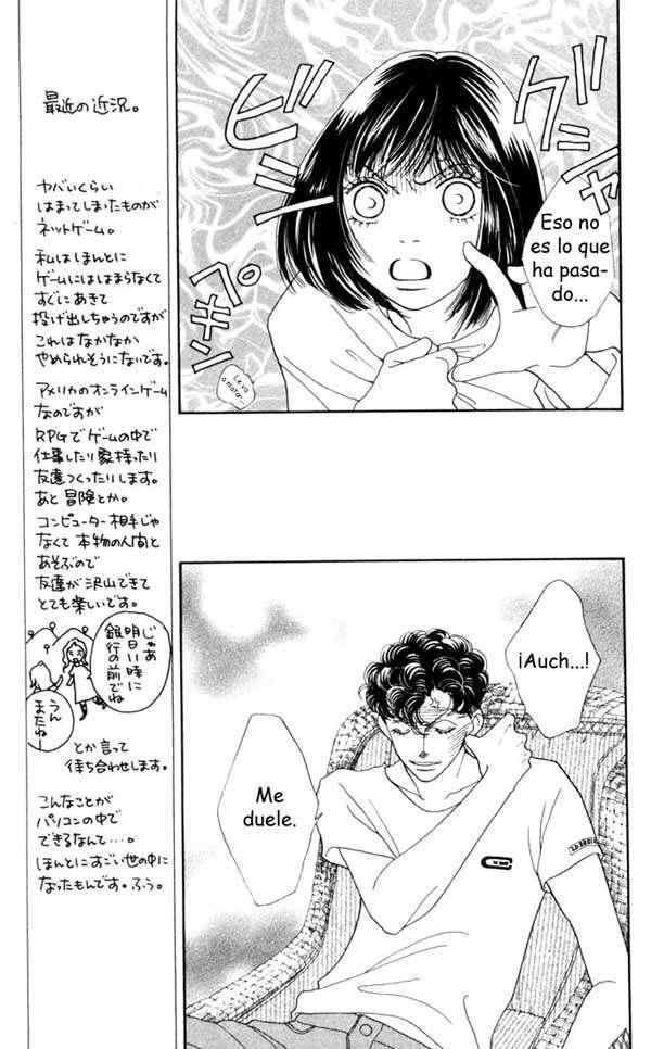 Capitulo 185 page 14