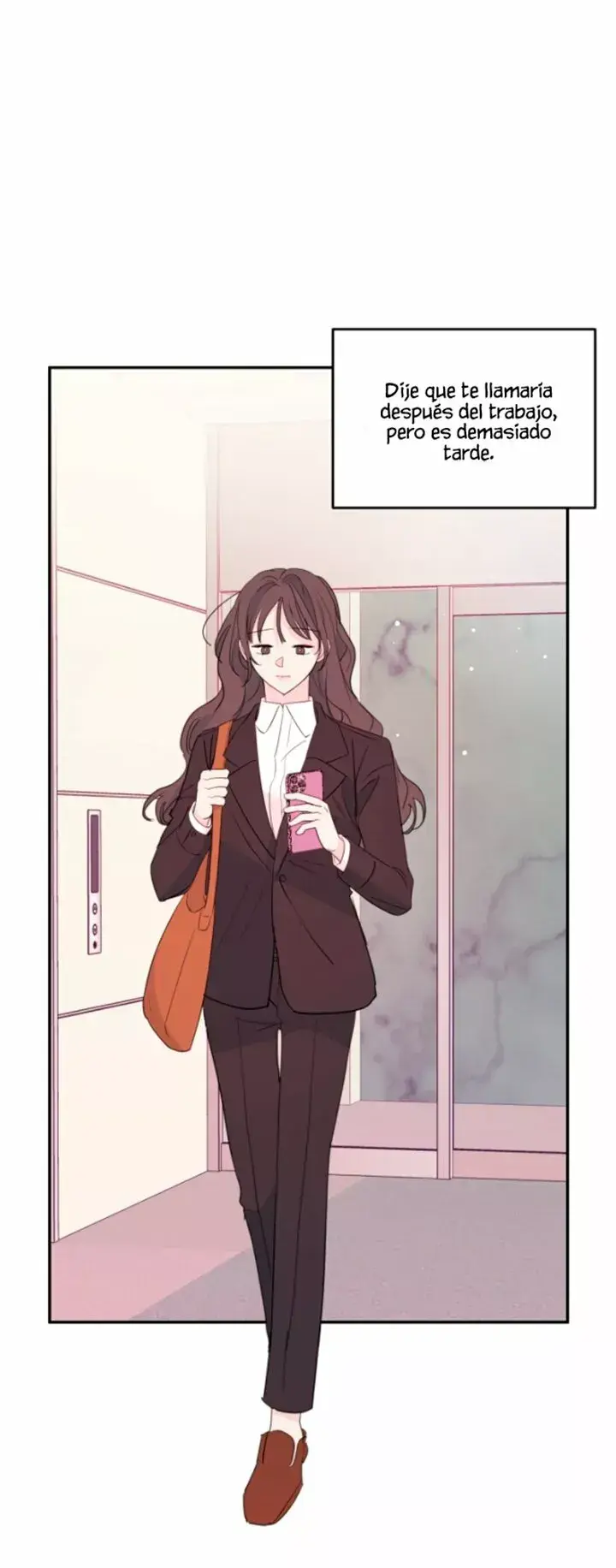 Capitulo 89 page 12
