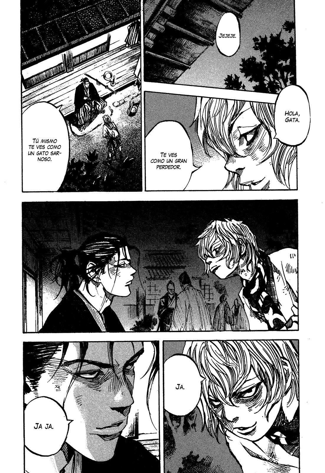 Capitulo 190 page 17