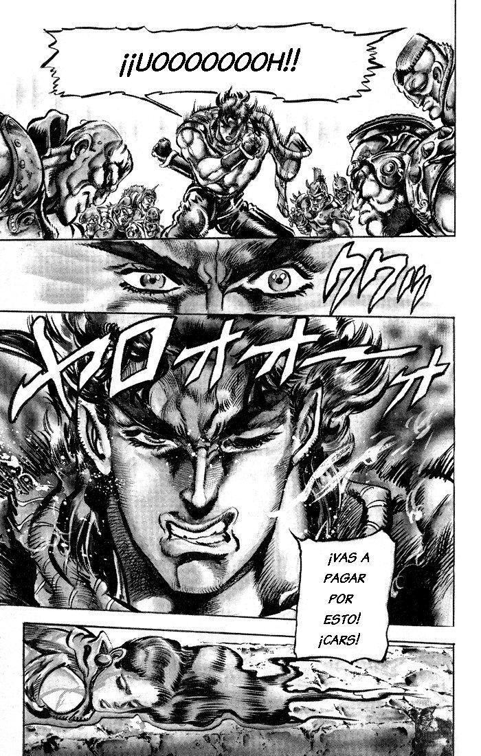 Capitulo 61 page 21